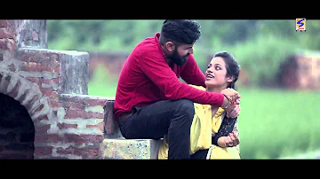 New Songs 2015 || Maahi || Maher Ali || New Latest HD New Hit Punjabi Songs 2015