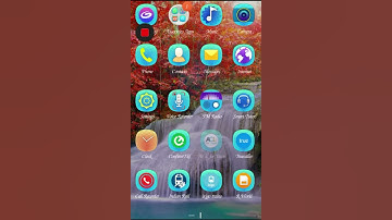 download old acl for tizen from discrubscion ver2.2.6089  run and launching easily