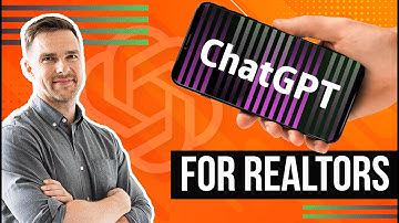 11 Genius Ways To Use ChatGPT in Real Estate [2023]