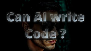 Can AI write code in PowerBasic? part 3