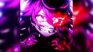 Download Lagu LA LA LA (Brazilian Funk + Phonk) DJ SAMIR \u0026 OTVPHONK [1 HOUR] | PHONK 2024 | фанк MP3