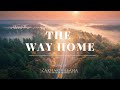 The Way Home mp3