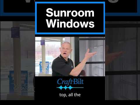 4-Track Stacking Windows video thumbnail