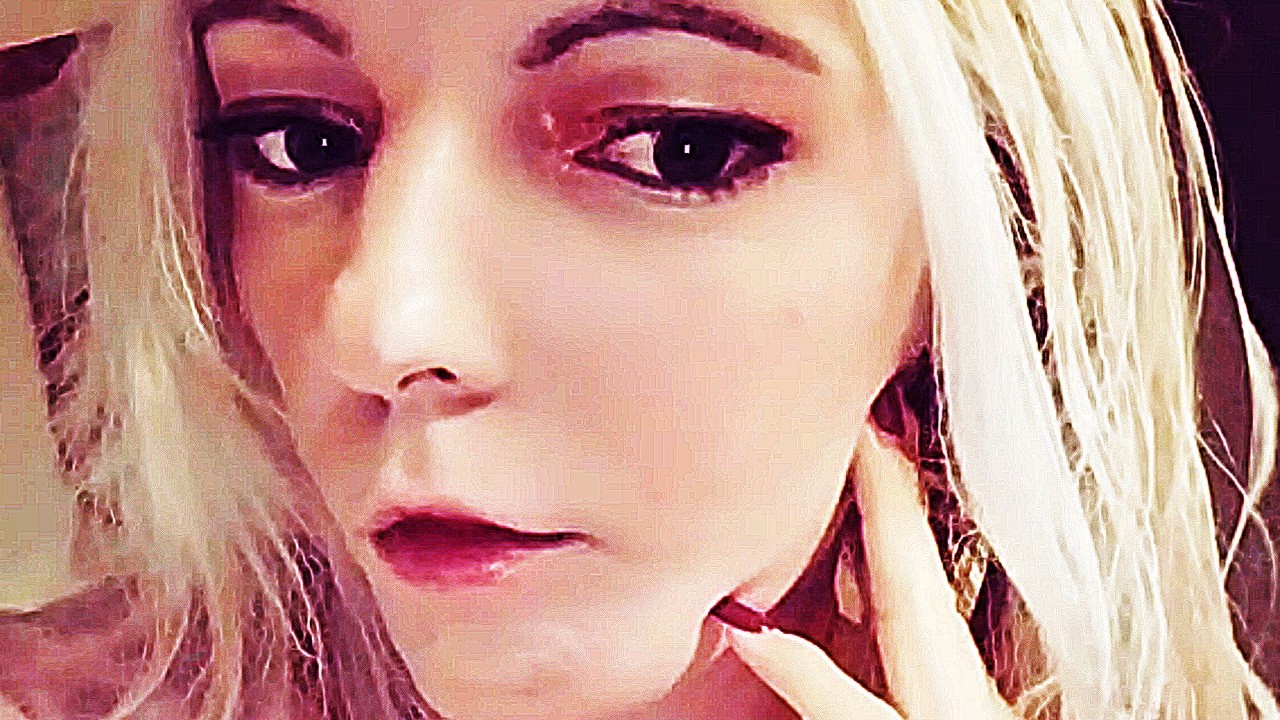 HÁDKY SHOPAHOLICADEL