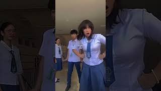 Tiktok Viral Trend | ENA dream bbq funk Trend #tiktok #trending #editlyrics #lyrics  #viralvideo