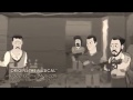 اغنية ماب اورجنس من بلاك اوبس 2 زومبي اغنية ماب اورجنس من بلاك اوبس 2 زومبي