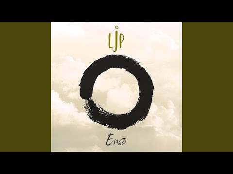Ver Back In My Life (feat. Lance Jyo & Jeff Pescetto) no YouTube