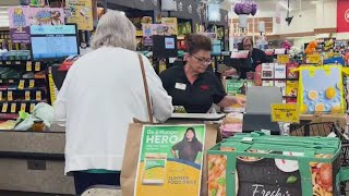 2026 Hunger Awareness Month: what to know