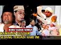 Gus Muwafiq Terbaru 2024 BARU SADAR SEMUA RAMALAN GUSDUR ,kecuali FPI si RUWET!!️