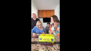 Why Are You Like This? - Game