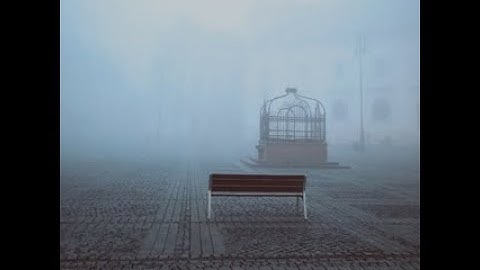 AdrianEvi - all the way down (Official Video)