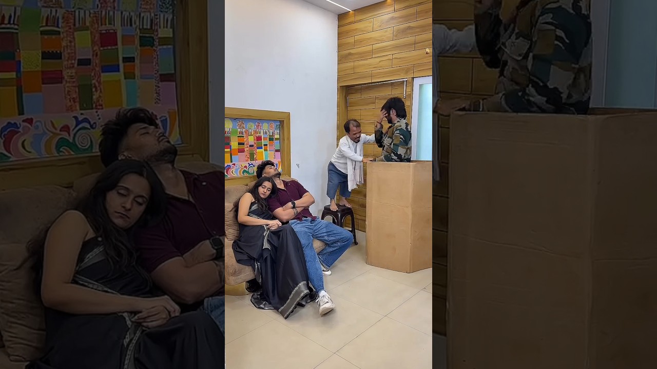 Top Learning Tools 🥰 for Tech Enthusiasts #shorts #shortsfeed #viralshorts 🔥🥰🙏