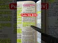 Psalm 13 6 Bibleverse Bible Wordofgod Prayer Psalm 13 6 Bibleverse Bible Wordofgod Prayer