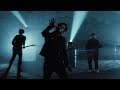 The Word Alive - No Way Out (Official Music Video)