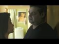 Surveen Chawla Hot Scene In Ugly