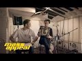 Rhythm Roulette: Brasstracks | Mass Appeal