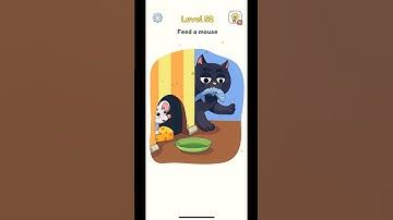 Dop-3 Level 52 ( Wait For End ) 😍 ||#shorts #short #gaming #games #gamer #dop3 #viral#youtubeshorts