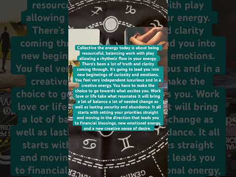 #healing #tarot #spirit