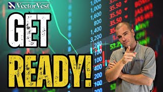 This Simple Stock Strategy Yields Massive Profits Time after Time! | VectorVest