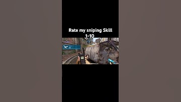 #codm #codmobile #fyp #callofdutymobile #codmobileclips #codmph #foryou #codmclips #cod  #callofduty