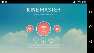 Kinemaster PRO Apk  | Kinemaster Pro Mod latest Update | Kinemaster Mod Apk No Watermark /PAKTUBE screenshot 3