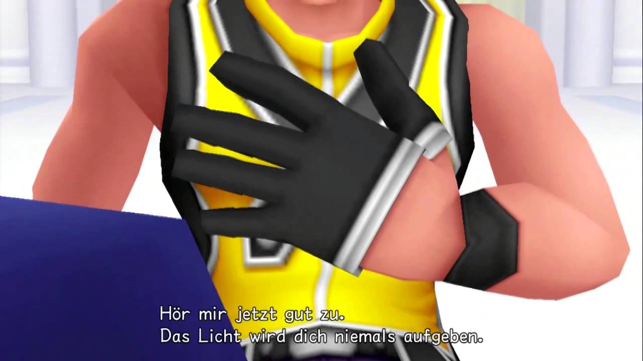 Kingdom Hearts Full Story Teil 23 Riku Gegen Die Dunkelheit YouTube kingdom-hearts-full-story-teil-23-riku-gegen-die-dunkelheit-youtube
