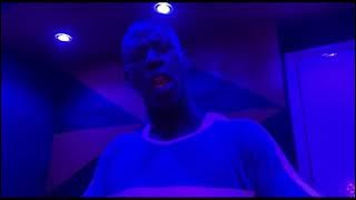 Parano De L'éternel - Freestyle ( Audio   Clip Vidéo)