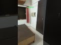 Casa - 1BHK JB.Nagar Andheri East - A1 Properties