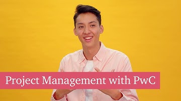 Create your career in project management