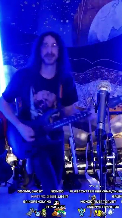 Grace Potter And The Nocturnals - Paris (Ooh La La) | Let's Play Guitar! #shorts