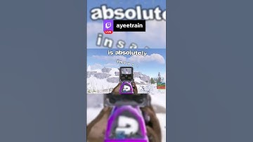 Dominating Rust Servers IN 2 Hours is easy #shorts