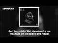 G Herbo -
