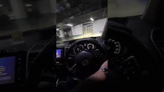 🏎️ Go Karting in Office Parking 😂🔥 | Ultimate Office Fun & Racing Vibes