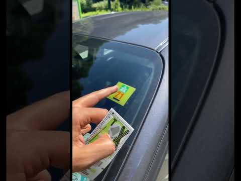 استكر الطرق في سويسرا و النمسا