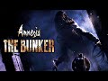 Происхождение монстра. Финал // Amnesia: The Bunker #3/