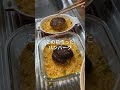 【夫が歓喜】我が家の定番!ハンバーグドリア