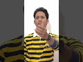 Rahul Apologizes to Nyra #EmotionalStory #Forgiveness #RelationshipDrama #shortfilm #yrf #dharma