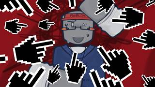 EXECUTION CLAP [BAD THINGS]