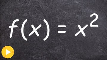Why restrict? Find the inverse