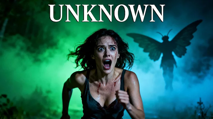 You Won’t Believe What Happened in This Town🎬2025 best Supernatural Horror Mystery Full Movie