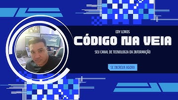 Aula 13   Projeto Academia NET CORE 6   Testando o envio de e mail e criando as entidades de e-mail