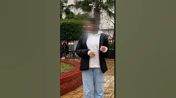 نهار لي زدتي كنتي ليا كاتبة الجزائر قسنطينة اكسبلور 