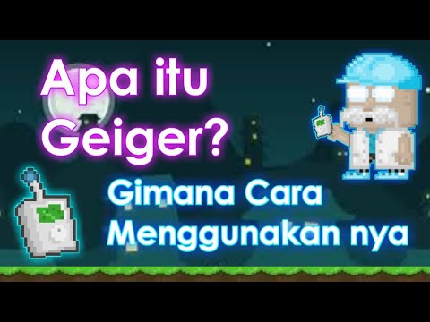 Video: Apakah maksud Gvgeyu?