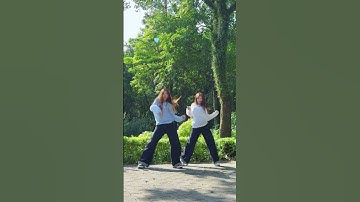 Thumbnail of Shape of You ~ J.Fla #dance cover