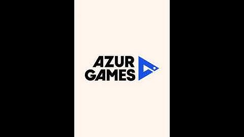azur games