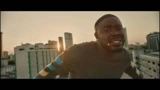 SHUGA - LIFE