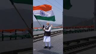 chenab railway bridge hindi, chenab railway bridge, #viralvideo #shorts #facts  #chenabrailbridg