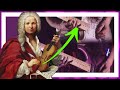 Yanni The Storm But METAL Yanni The Storm But METAL