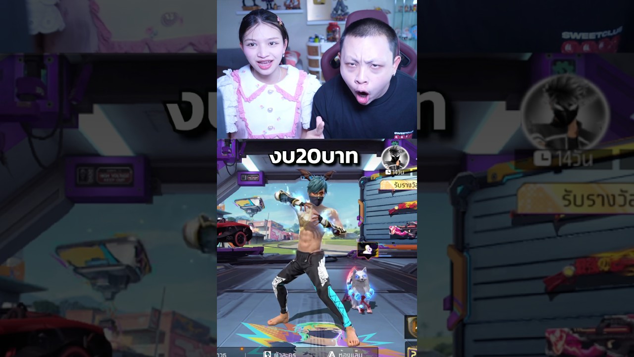 hq720.jpg
