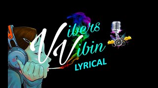 ARTAN - Whym i high (Lyrics)